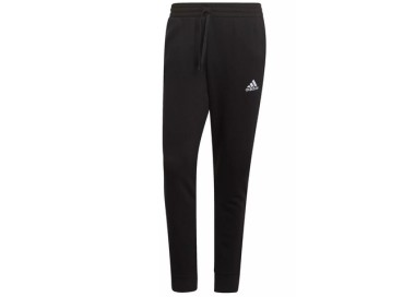 Spodnie  męskie Adidas GK9268