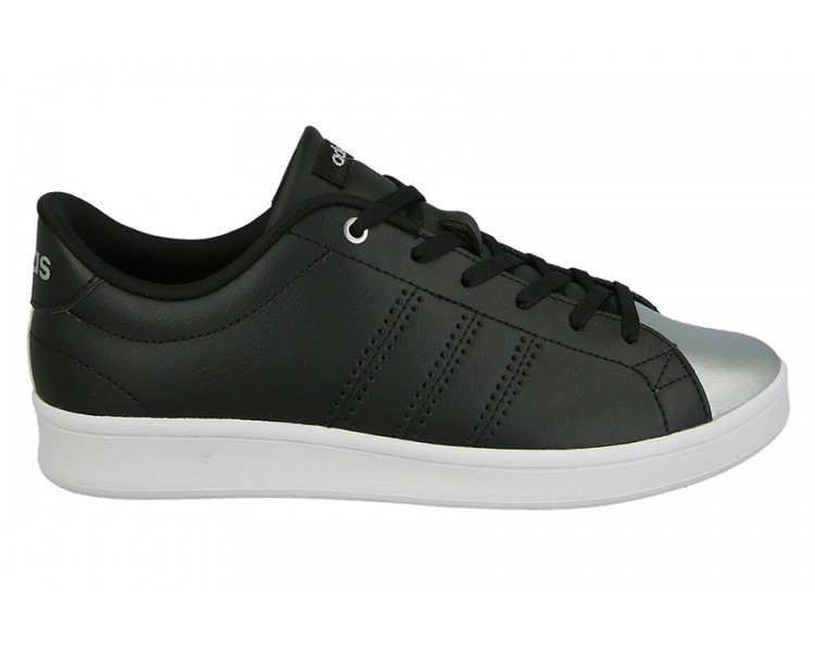 Buty Adidas Advantage Clean AW4013 Buty Adidas Advantage Clean AW4013