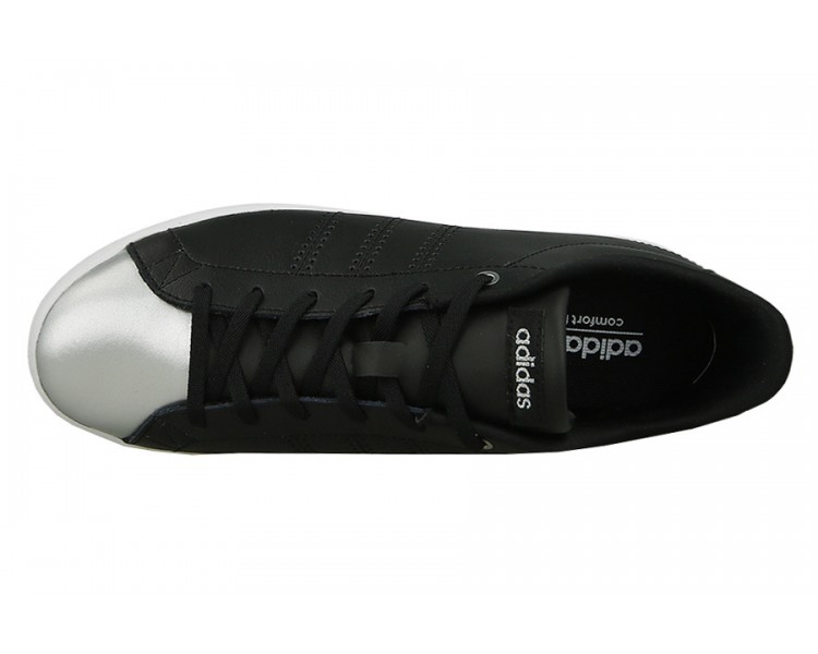 Buty Adidas Advantage Clean AW4013 Buty Adidas Advantage Clean AW4013