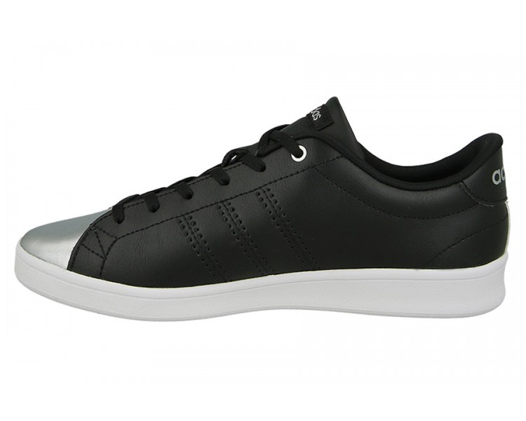 Buty Adidas Advantage Clean AW4013 Buty Adidas Advantage Clean AW4013