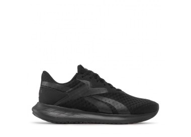 Buty męskie Reebok Energen Plus GY1427