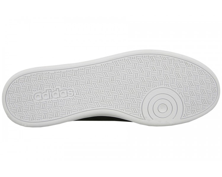 Buty Adidas Advantage Clean AW4013 Buty Adidas Advantage Clean AW4013