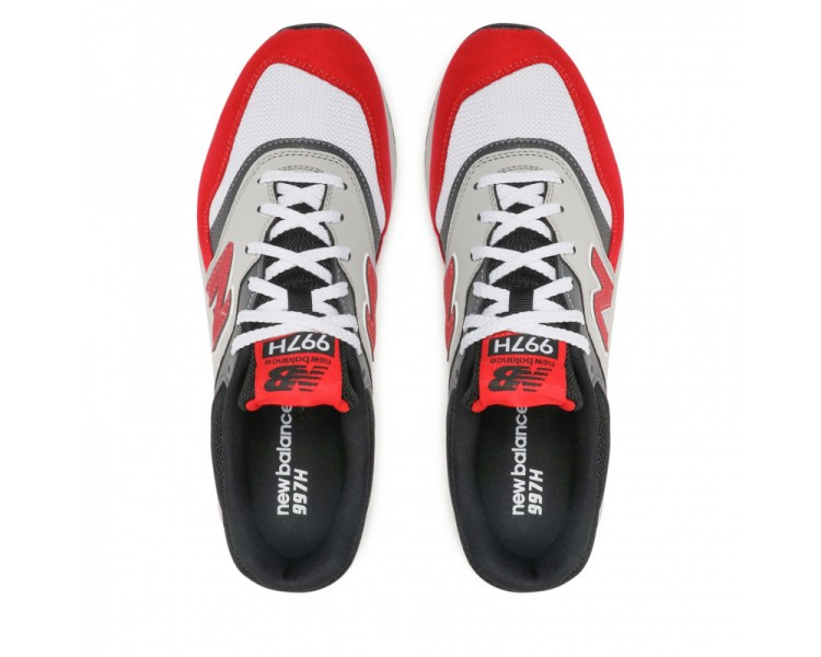 Buty męskie New Balance CM997HVV Buty męskie New Balance CM997HVV