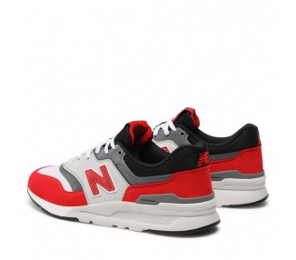 Buty męskie New Balance CM997HVV