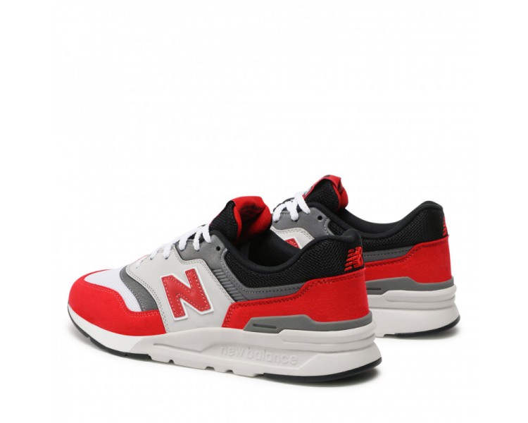 Buty męskie New Balance CM997HVV Buty męskie New Balance CM997HVV