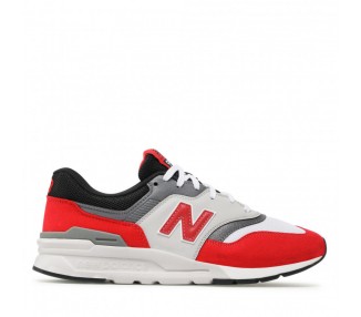 Buty męskie New Balance CM997HVV