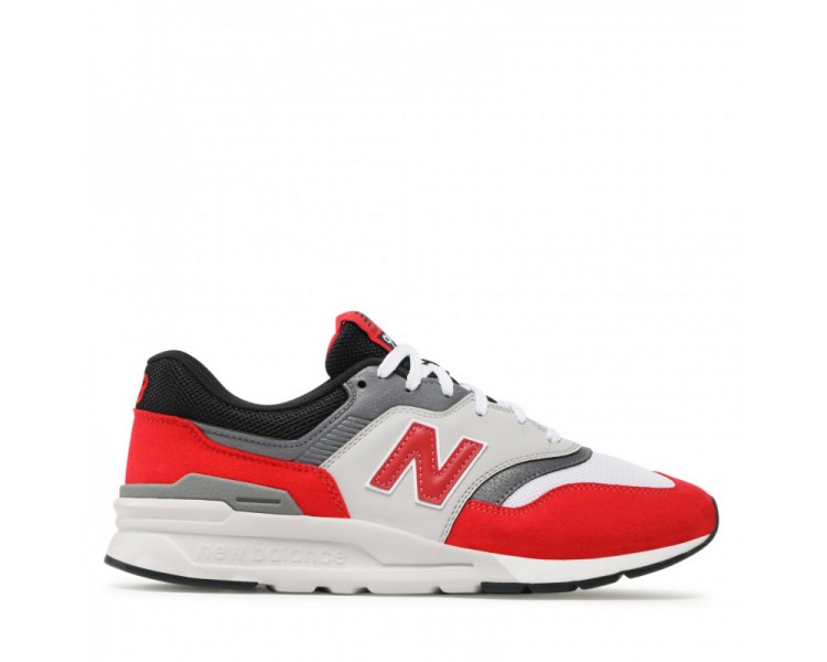 Buty męskie New Balance CM997HVV Buty męskie New Balance CM997HVV