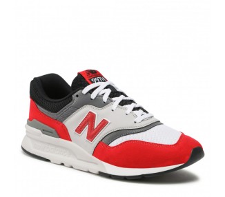 Buty męskie New Balance CM997HVV