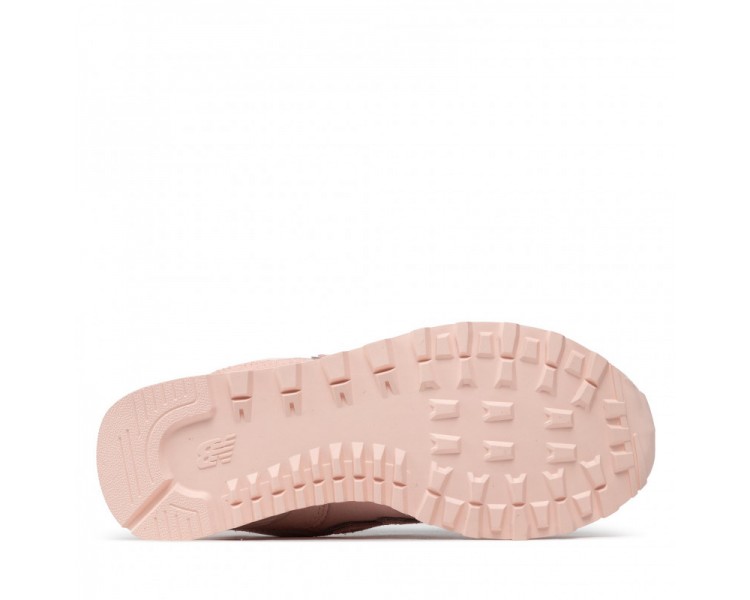 Buty damskie New Balance WL574SLA