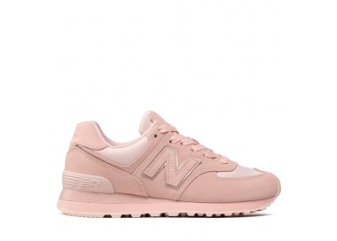 Buty damskie New Balance WL574SLA