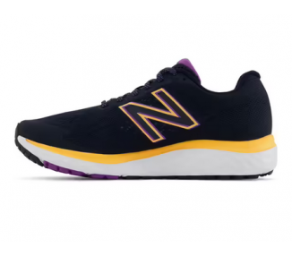 Buty damskie New Balance W680CK7