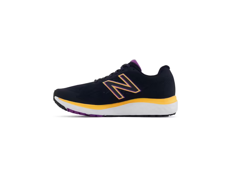 Buty damskie New Balance W680CK7