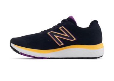 Buty damskie New Balance W680CK7