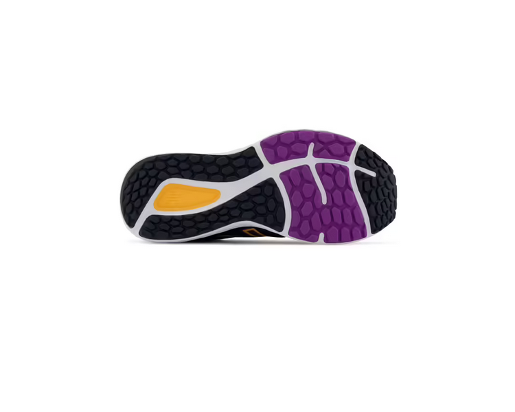 Buty damskie New Balance W680CK7