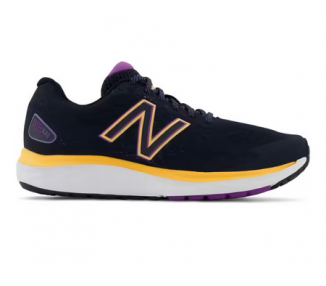 Buty damskie New Balance W680CK7