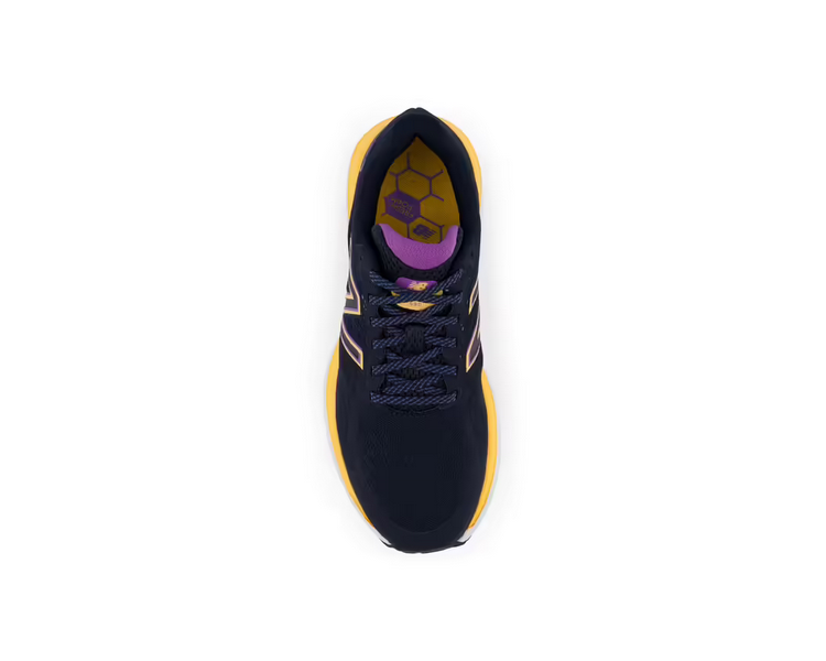 Buty damskie New Balance W680CK7