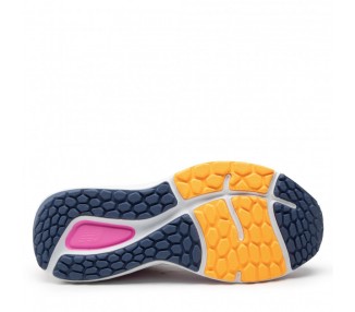 Buty damskie New Balance W680CE7