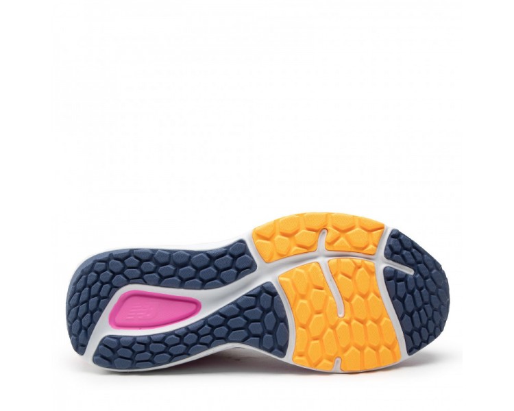 Buty damskie New Balance W680CE7 Buty damskie New Balance W680CE7
