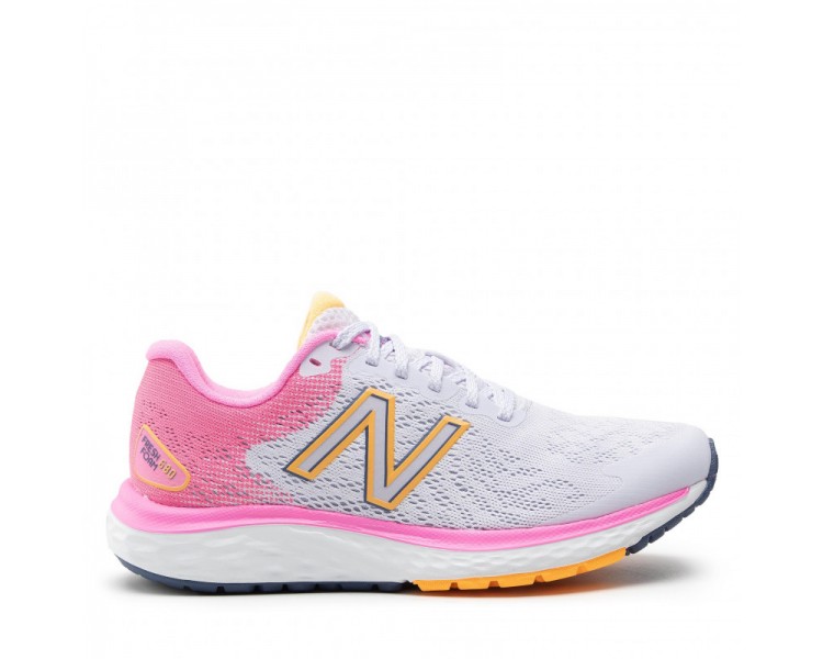 Buty damskie New Balance W680CE7 Buty damskie New Balance W680CE7