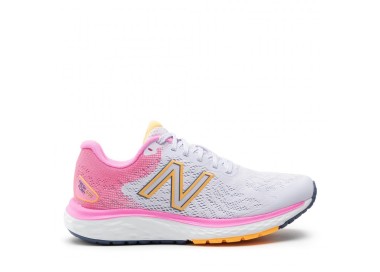 Buty damskie New Balance W680CE7