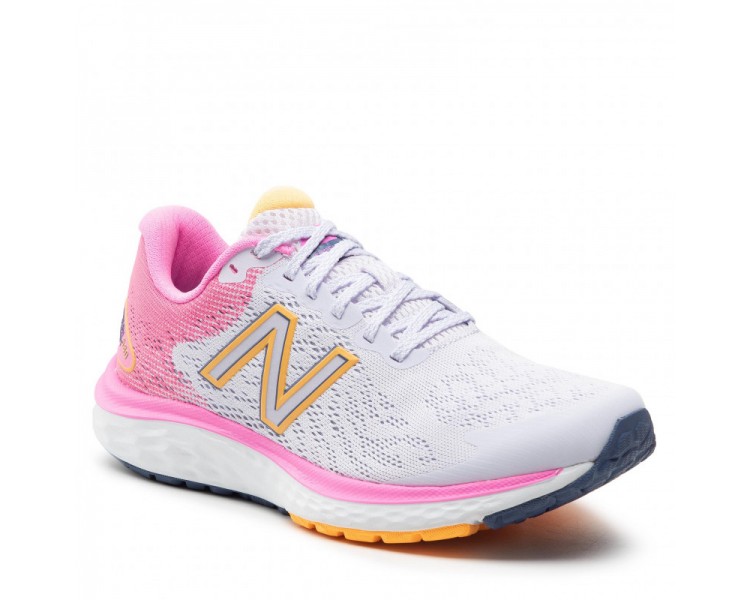 Buty damskie New Balance W680CE7 Buty damskie New Balance W680CE7