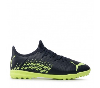 BUTY PIŁKARSKIE TURFY PUMA FUTURE 107007-01