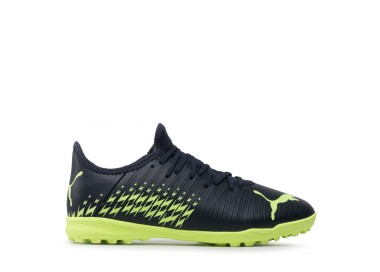 BUTY PIŁKARSKIE TURFY PUMA FUTURE 107007-01