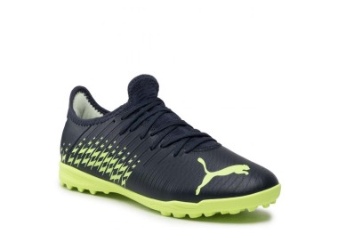 BUTY PIŁKARSKIE TURFY PUMA FUTURE 107007-01