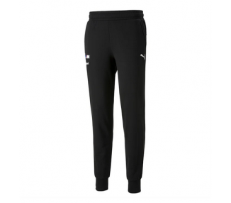 Spodnie PUMA Essentials 536244-01