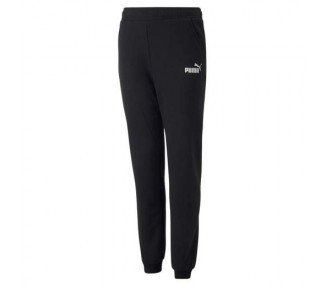 Spodnie PUMA 670222-01