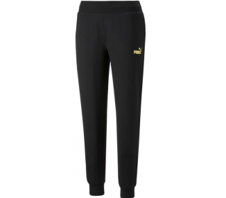 Spodnie męskie  PUMA 849959-01