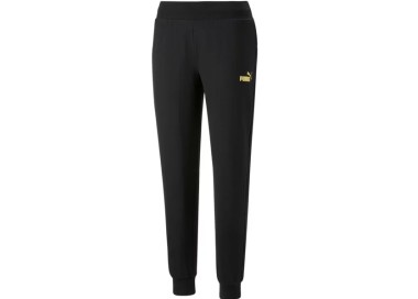 Spodnie męskie  PUMA 849959-01