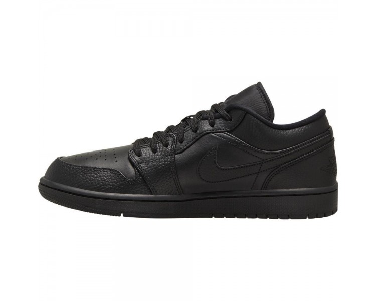 Buty męskie NIKE AIR JORDAN 1 LOW 553558-091 Buty męskie NIKE AIR JORDAN 1 LOW 553558-091