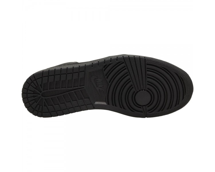 Buty męskie NIKE AIR JORDAN 1 LOW 553558-091 Buty męskie NIKE AIR JORDAN 1 LOW 553558-091