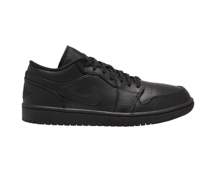 Buty męskie NIKE AIR JORDAN 1 LOW 553558-091 Buty męskie NIKE AIR JORDAN 1 LOW 553558-091