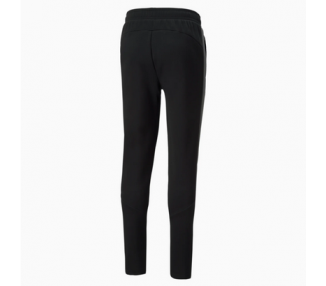 Spodnie męskie PUMA 849917-01