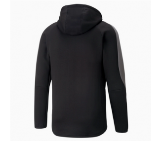 Bluza męska PUMA Zip 849915-01