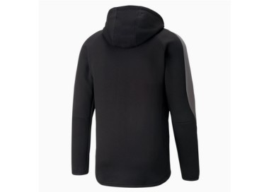 Bluza męska PUMA Zip 849915-01