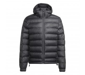 Kurtka Adidas GV5330