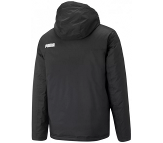 Kurtka Męska Puma 849346-01