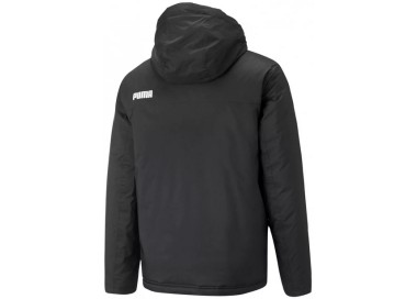 Kurtka Męska Puma 849346-01