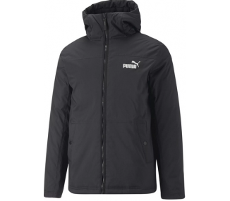 Kurtka Męska Puma 849346-01