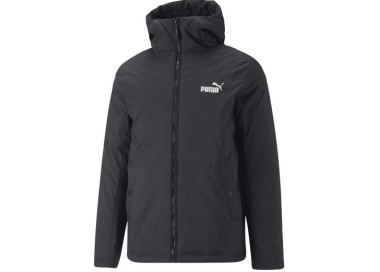 Kurtka Męska Puma 849346-01