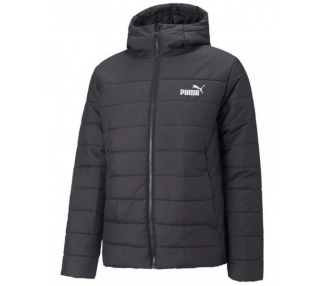 Kurtka Męska Puma 848938-01