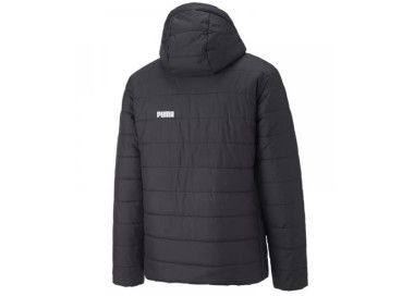 Kurtka Męska Puma 848938-01