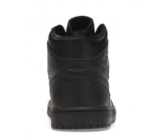 Buty Nike Air Jordan 1 Mid 554724-091