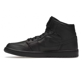Buty Nike Air Jordan 1 Mid 554724-091