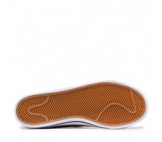 Buty młodzieżowe NIKE Court Legacy DA5380-102