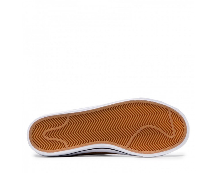 Buty młodzieżowe NIKE Court Legacy DA5380-102
