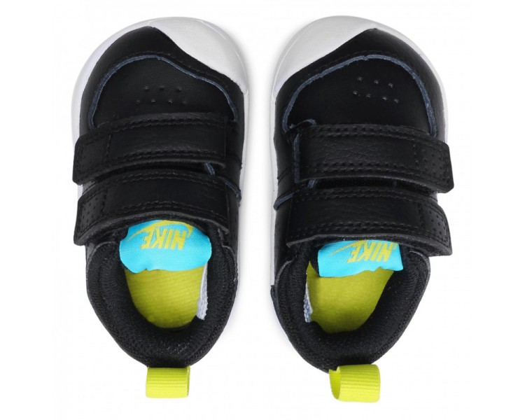 Buty dziecięce NIKE Pico AR4162-006